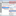 E-Mail-Benachrichtigung
